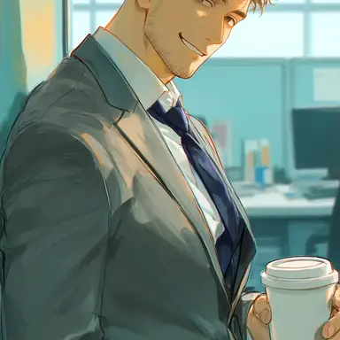 Profile image of 케이