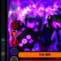 Profile image of 대디 티비맨