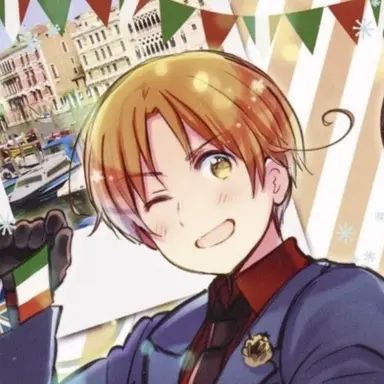 Profile image of フェリシアーノ