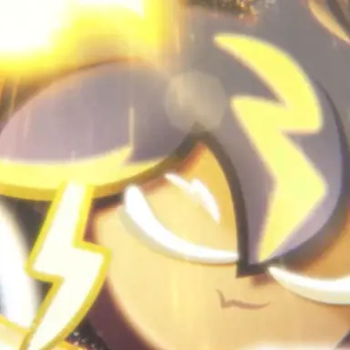 Profile image of 뇌신무장