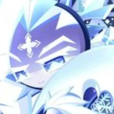 Profile image of 서리여왕