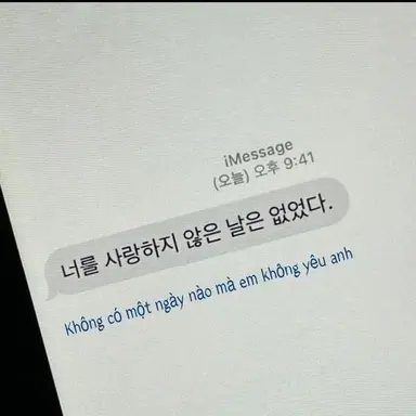 Profile image of 서라더