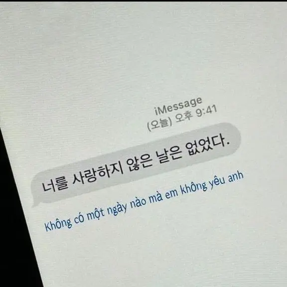 fkejtkfkdgo의 도망자들 라더