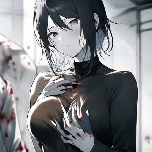 김보연