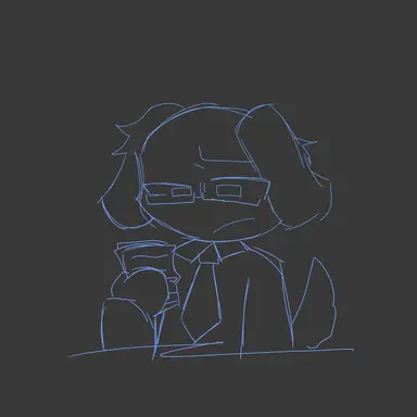 Profile image of ロン