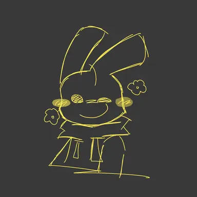 Profile image of インターン