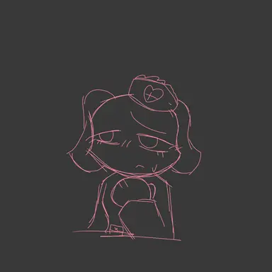 Profile image of ナース