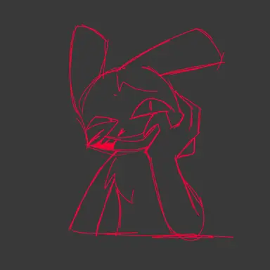 Profile image of 스토커