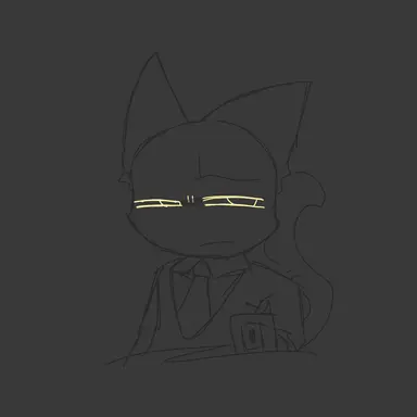 Profile image of エージェント