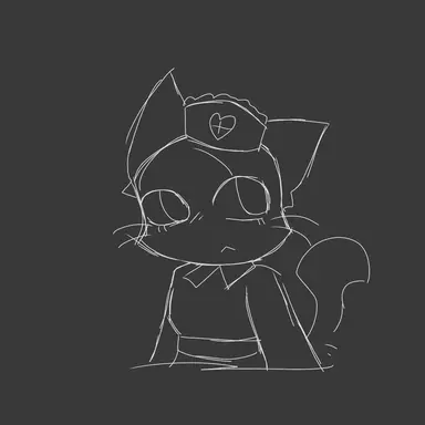 Profile image of ナンス