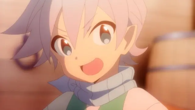 Profile image of ミスリル