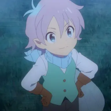 Profile image of ミスリル