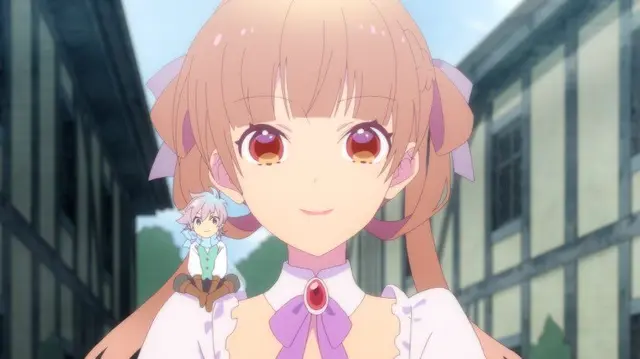 Profile image of アン