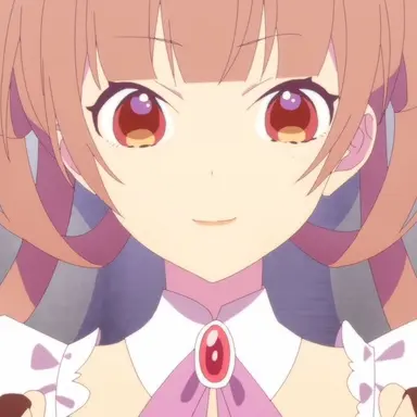 Profile image of アン