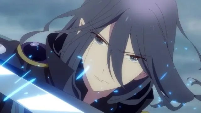 Profile image of シャル