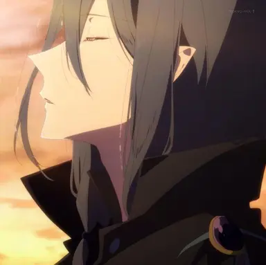 Profile image of シャル