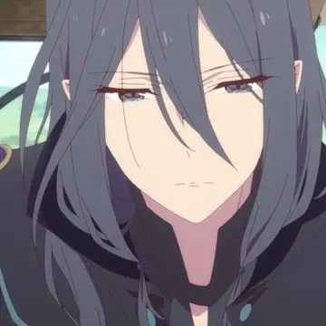 Profile image of シャル