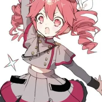 Profile image of 카사네 테토