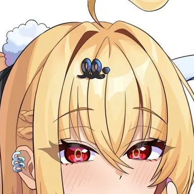 Profile image of 시시아