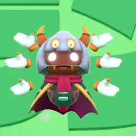 Profile image of 타란자
