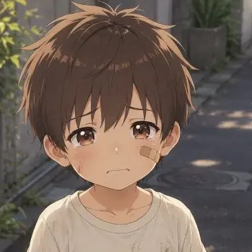 Profile image of ヒナタ