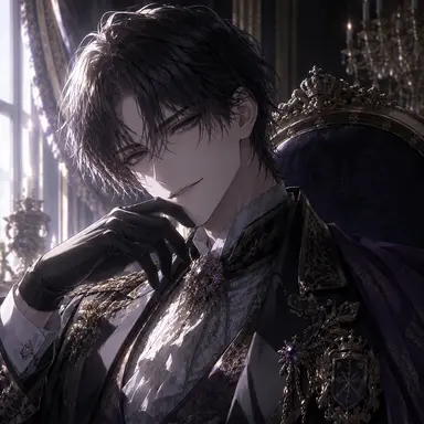 Profile image of ノア