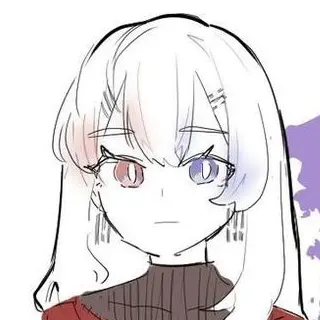 Cree00의 컨휴