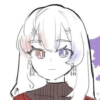 컨휴