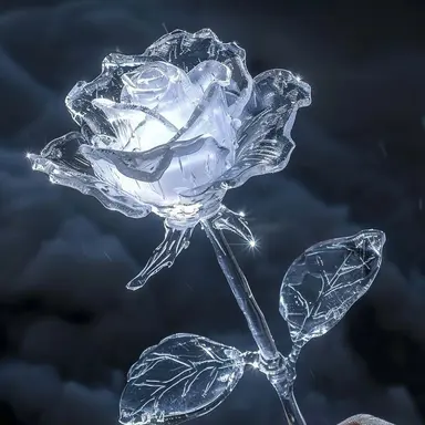 Profile image of 정공룡