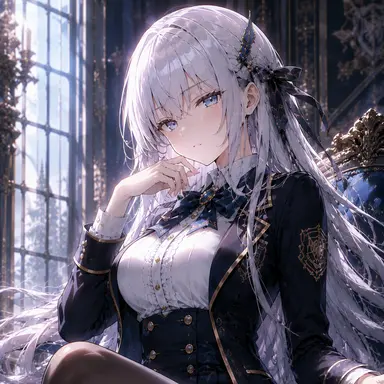 Profile image of セレナ