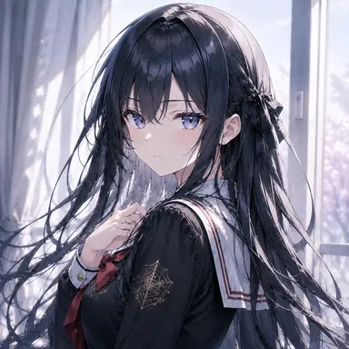 Profile image of 真白