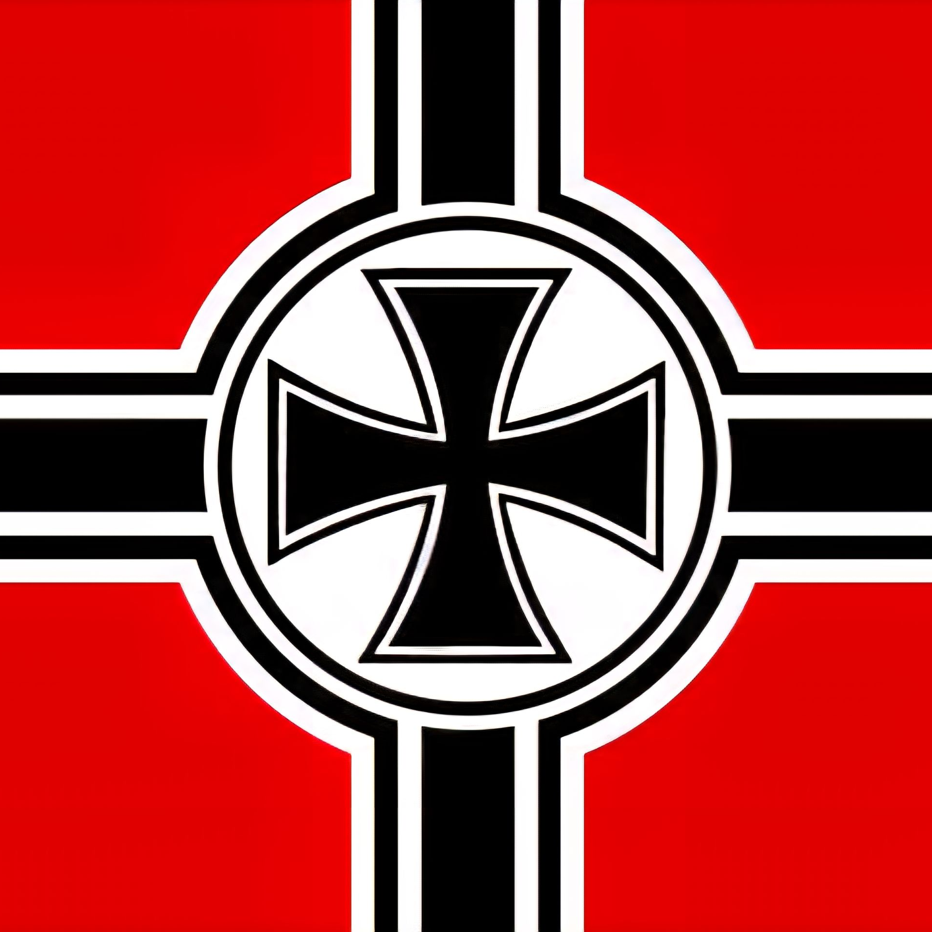ihr Sieg 대표 이미지