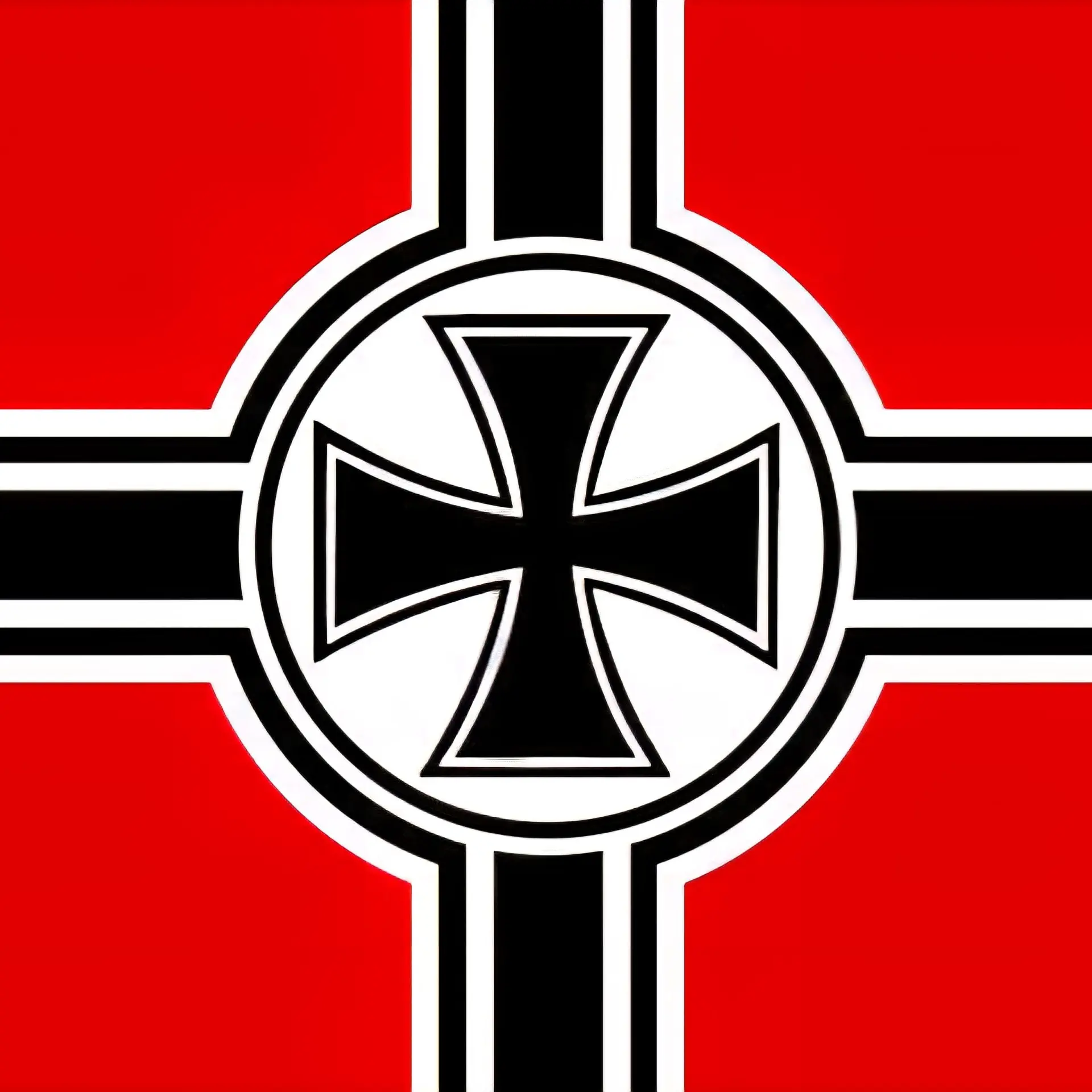 wpwp_buggay의 ihr Sieg