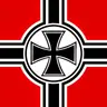 Profile image of 진행자