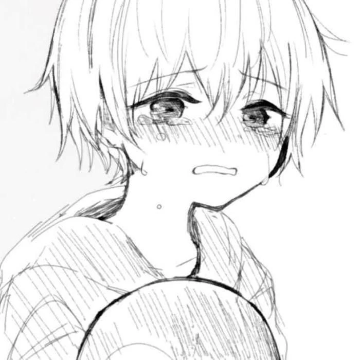 なぎ