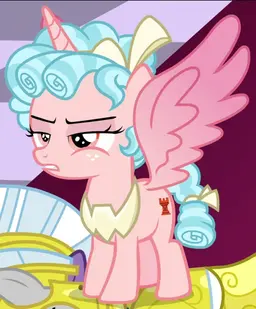 Profile image of Cozy Glow