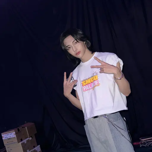 Saloriahuiminutcb의 박원빈