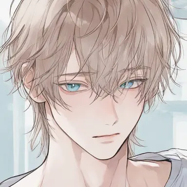 Profile image of 紡
