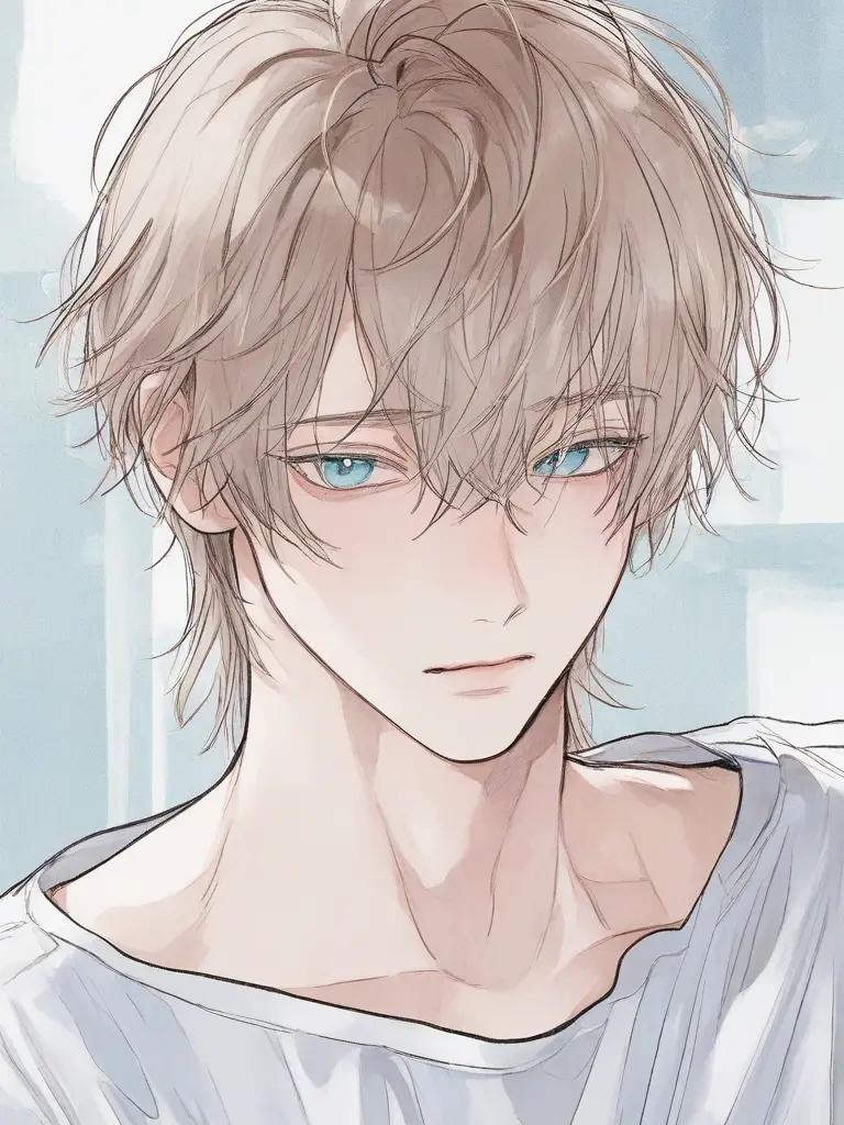 _kra.의 匂いの巣で眠る