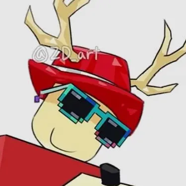 Profile image of Nikilis