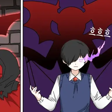 Profile image of 카오