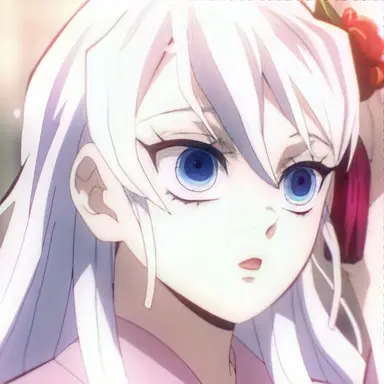 Profile image of 우메