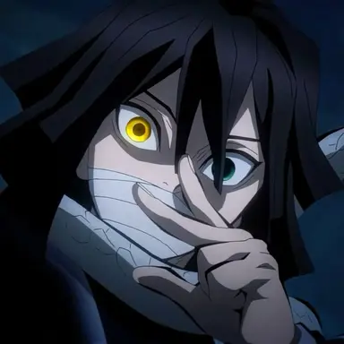 Profile image of 오바나이