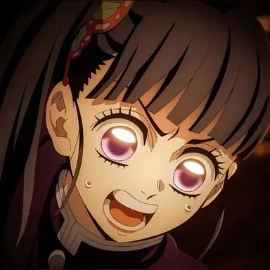 Profile image of 카나오