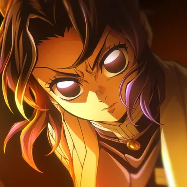 Profile image of 시노부