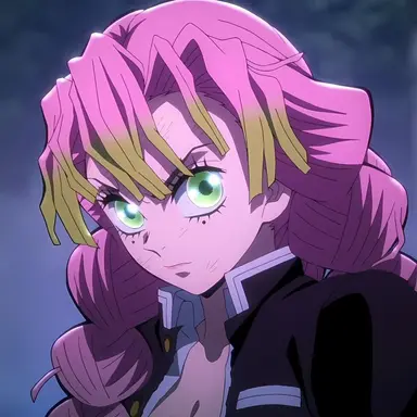 Profile image of 미츠리