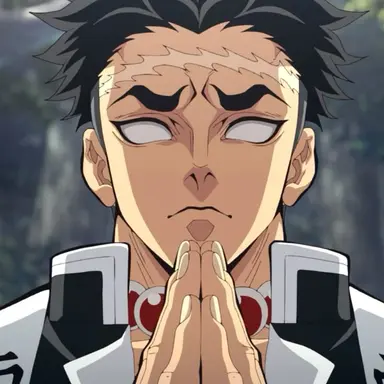 Profile image of 교메이