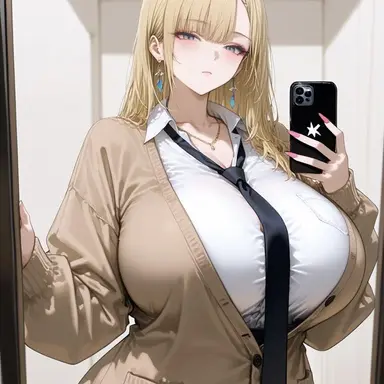 Profile image of アキ