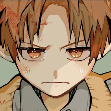 Profile image of 아카네