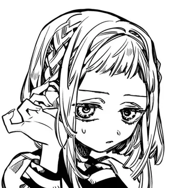 Profile image of 사쿠라